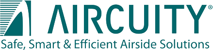 Aircuity solutions logo