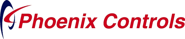 Phoenix Controls solutions logo