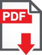 pdf-icon